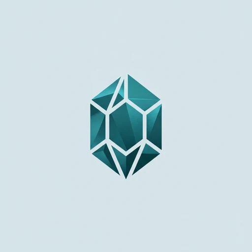 Senvix